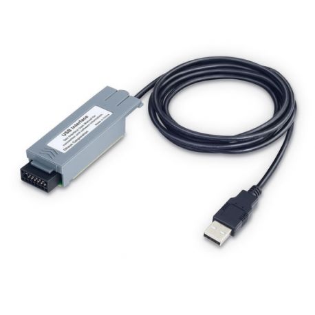Kit USB TA NV NVT Ohaus-83032108