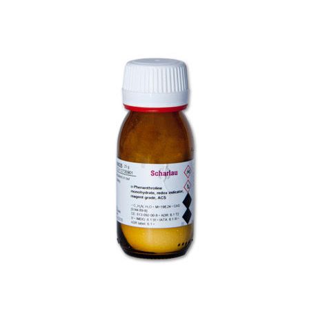 Alcohol polivinílico (PVA) granulado 31000 g/mol CR-0713. Frasco 50 g