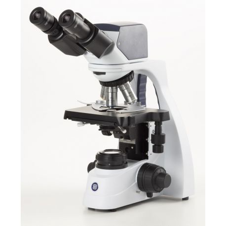 Microscopio digital 5 Mp Bscope BS-1157-EPLi. Binocular 40x-1000x