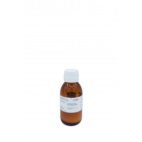 1,5-Difenilcarbazida CR-2696. Frasco 10 g