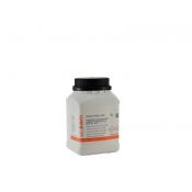Sodio salicilato CR-0140. Frasco 500 g