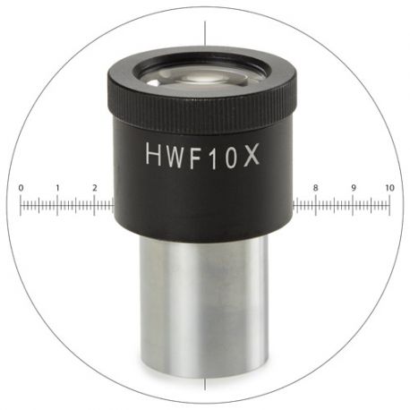 Ocular microscopi Bscope BS-6015. WF 15x/12 mm
