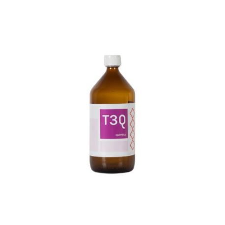 Isopropilo miristato (IPM) FQS-442202. Frasco 1000 ml