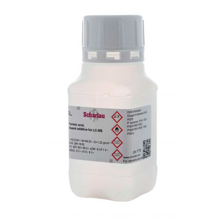 Isopropilo miristato (IPM) FQS-442201. Frasco 250 ml