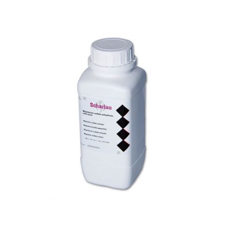 Amonio peroxidisulfato (persulfato) CR-9178. Frasco 1000 g