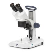 Estereomicroscopio binocular Stereoblue SB-1402-S. Brazo fijo 20x-40x