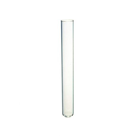 Tub assaig vidre borosilicat Kimax. Mides 16x160 mm (23 ml)