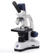 Microscopi digital 1’3 Mp Ecoblue EC-1005. Monocular 40x400x 