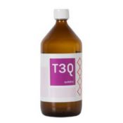 Formaldehid solució 35-40% F-0100. Flascó 1000 ml