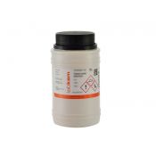 Estanque II cloruro 2 hidratoS TICH-02A. Frasco 100 g