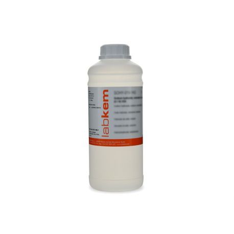 Àcid oleic OLAC-00T. Flascons 1000 ml 