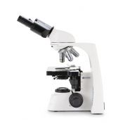 Microscopi planoacromàtic Bscope BS-1152-EPL. Binocular 40x-1000x 