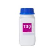 Sodi carbonat anhidre C-0900. Flascó 250 g