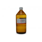Picrofucsina solució Van Gieson CR-3925. Flascó 1000 ml