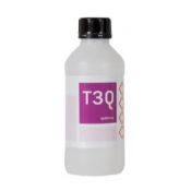 Sodi hipoclorit (Lleixiu) solució 15% p/v H-0600. Flascó 1000 ml
