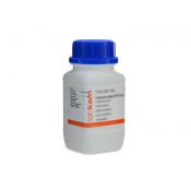 Sodio laurilsulfato (dodecilsulfato) SDS CR-CN30. Frasco 500 g