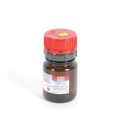 Hexametilendiamina (1,6-Hexandiamina) AO-12064. Flascó 100 g