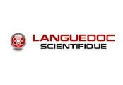 Languedoc scientifique